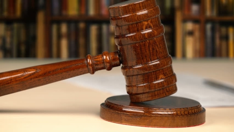 Khalistan conspiracy case: Retired Delhi police official denied interim bail